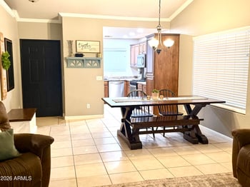 16118 Lincoln St, Goodyear, AZ 85338