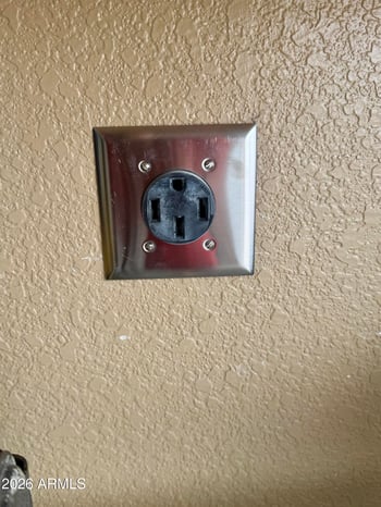 16118 Lincoln St, Goodyear, AZ 85338