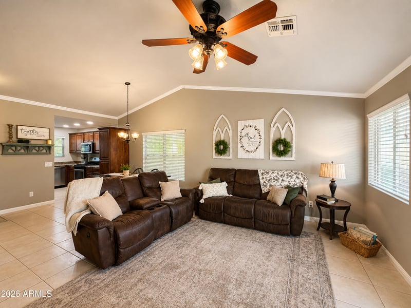 16118 Lincoln St, Goodyear, AZ 85338