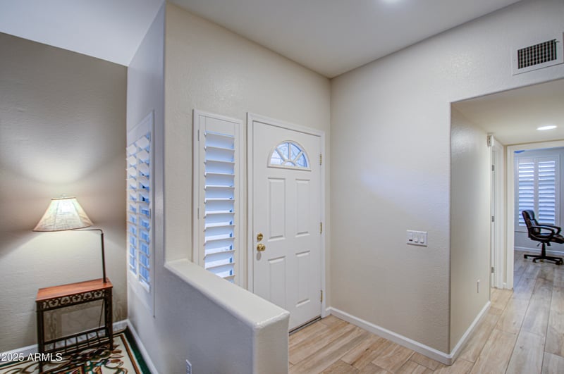 16118 Vista N Dr, Sun City West, AZ 85375