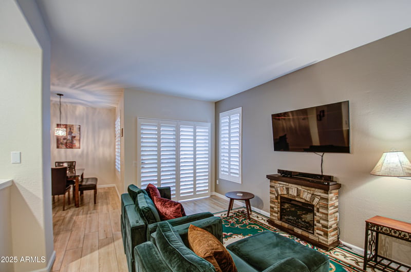 16118 Vista N Dr, Sun City West, AZ 85375