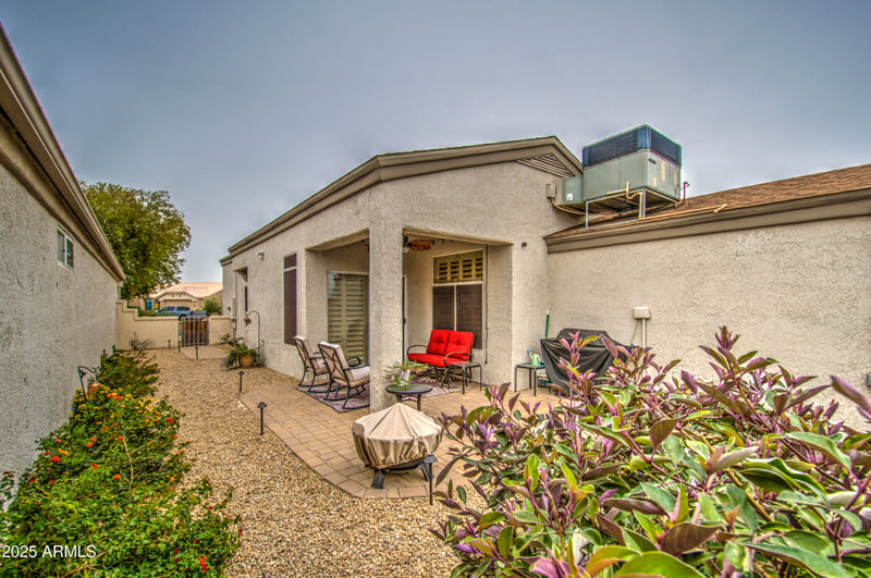 16118 Vista N Dr, Sun City West, AZ 85375