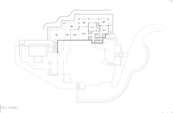 16119 Desert Fox Pw, Fountain Hills, AZ 85268