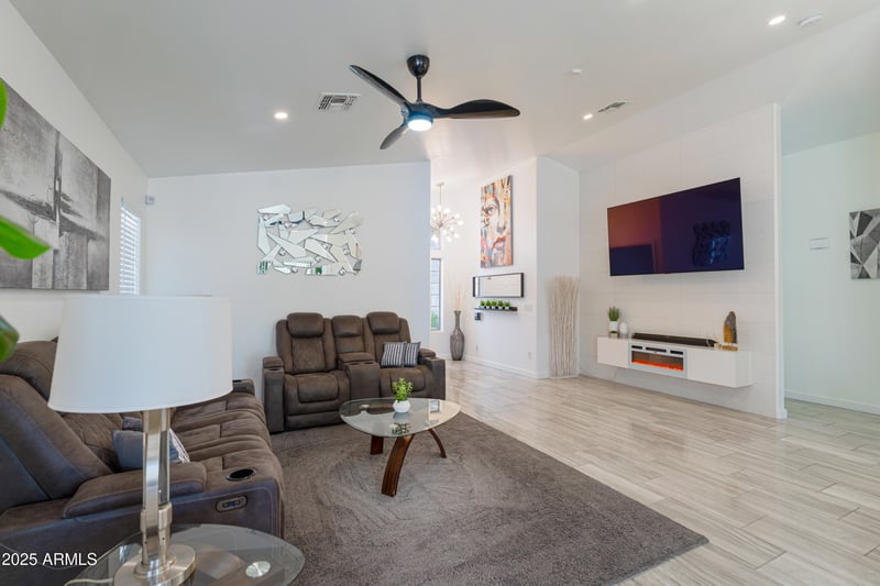 1612 171st Dr, Goodyear, AZ 85338