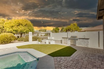 1612 171st Dr, Goodyear, AZ 85338