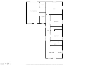 1612 5th St, Phoenix, AZ 85004
