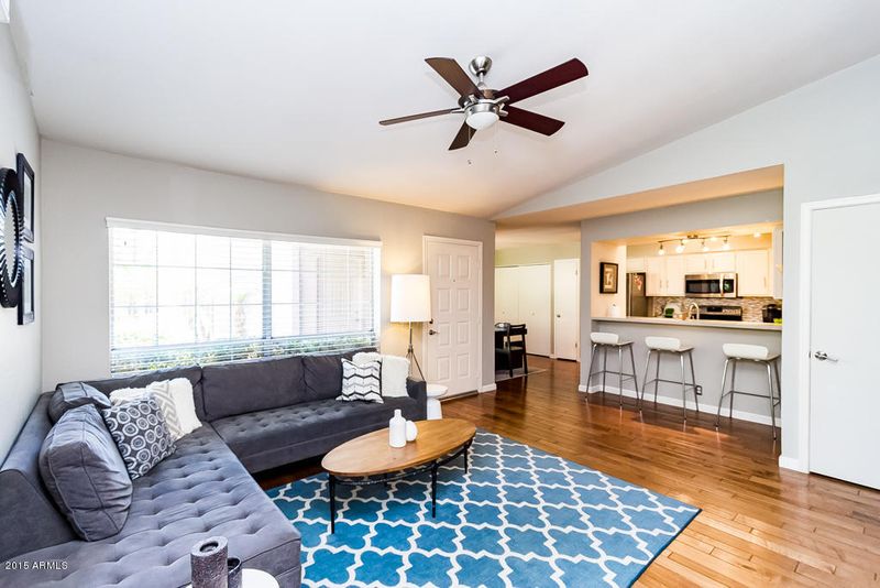 1612 E Bluefield Ave, Phoenix, AZ 85022
