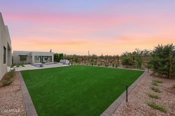 1612 E Creek Canyon Rd, Phoenix, AZ 85086
