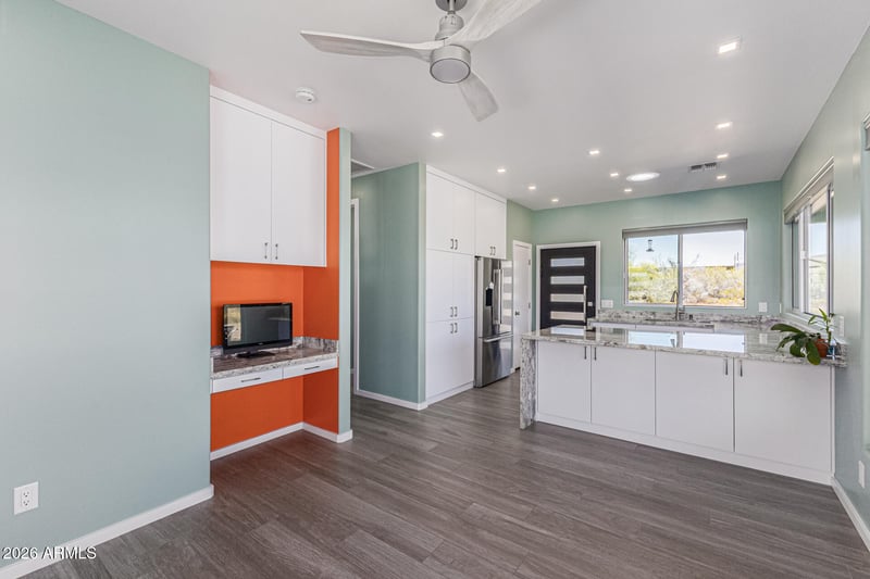 1612 Magellan Dr, New River, AZ 85087