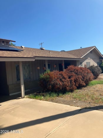 1612 E Tuckey Ln, Phoenix, AZ 85016