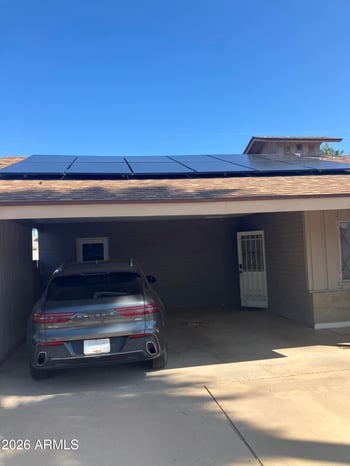 1612 E Tuckey Ln, Phoenix, AZ 85016