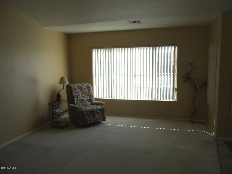 1612 E Tulsa St, Chandler, AZ 85225