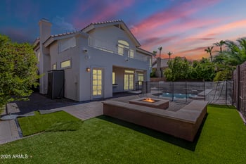 1612 Glenhaven Dr, Phoenix, AZ 85048