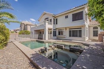 1612 Glenhaven Dr, Phoenix, AZ 85048