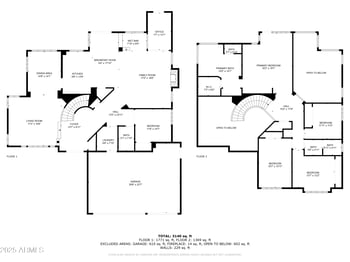 1612 Glenhaven Dr, Phoenix, AZ 85048