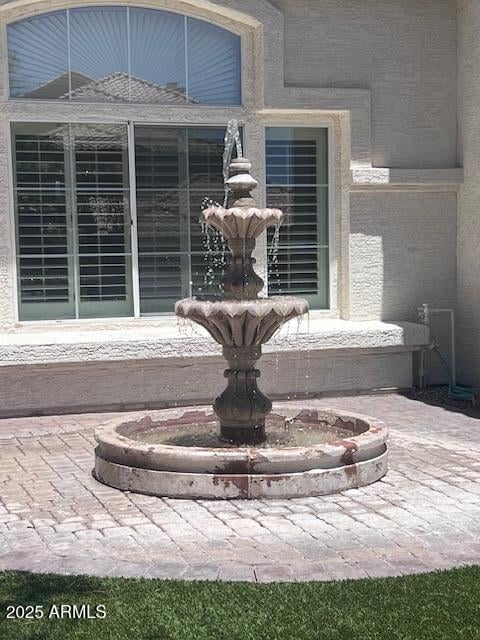 1612 Glenhaven Dr, Phoenix, AZ 85048