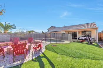 1612 Laurel Ave, Gilbert, AZ 85234