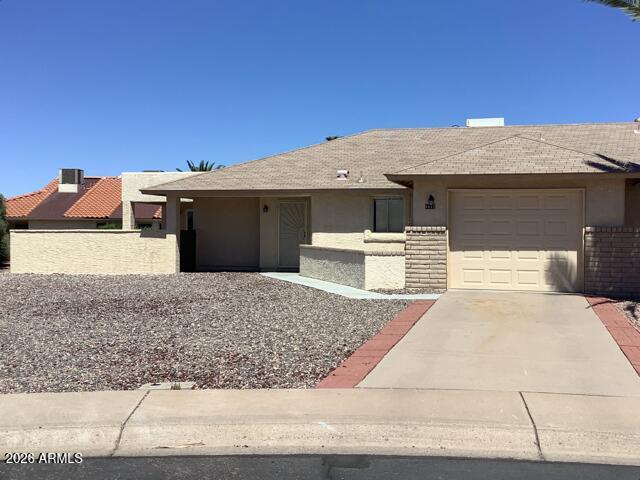 1612 Leisure World --, Mesa, AZ 85206