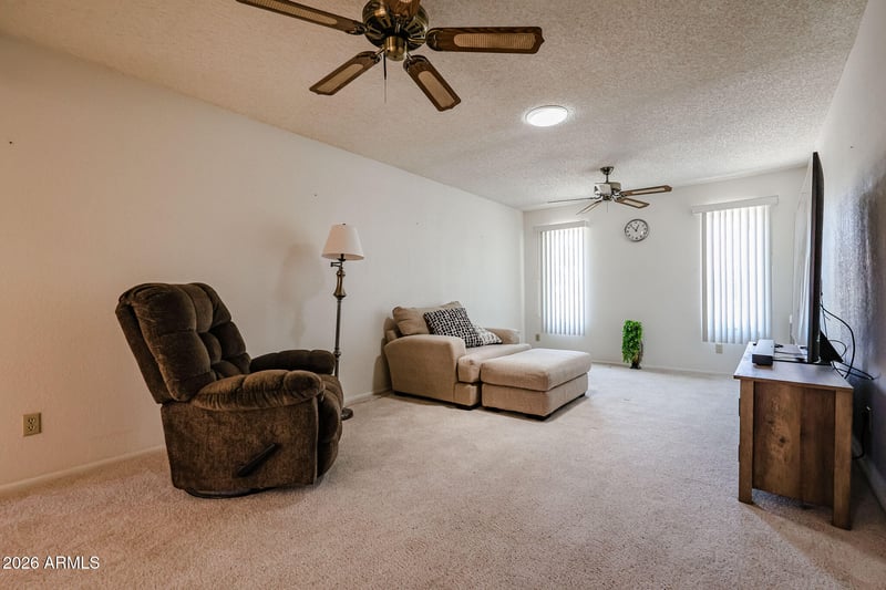 1612 Leisure World --, Mesa, AZ 85206