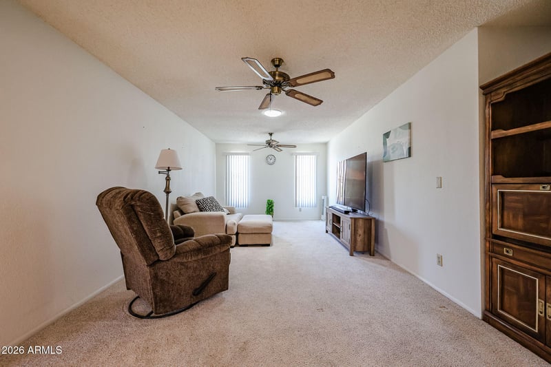 1612 Leisure World --, Mesa, AZ 85206