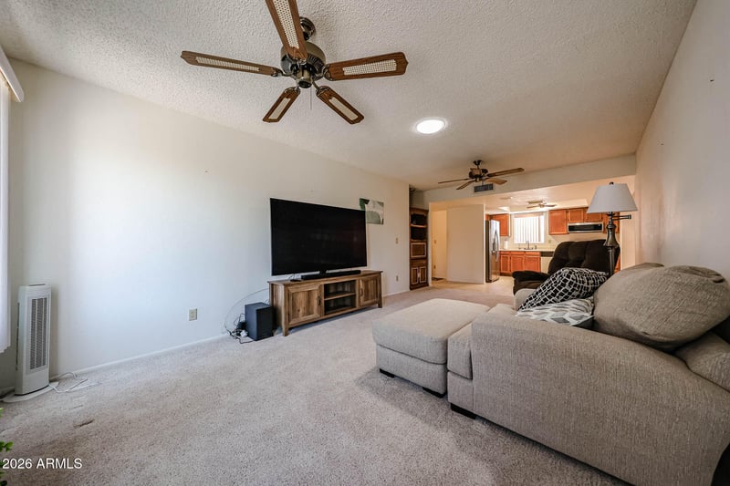1612 Leisure World --, Mesa, AZ 85206