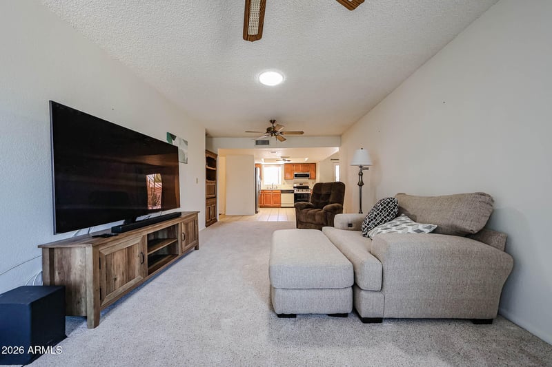 1612 Leisure World --, Mesa, AZ 85206
