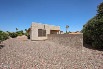 1612 Leisure World --, Mesa, AZ 85206