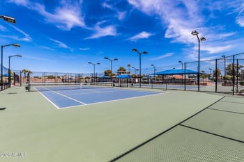 1612 Leisure World --, Mesa, AZ 85206