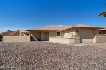 1612 Leisure World --, Mesa, AZ 85206