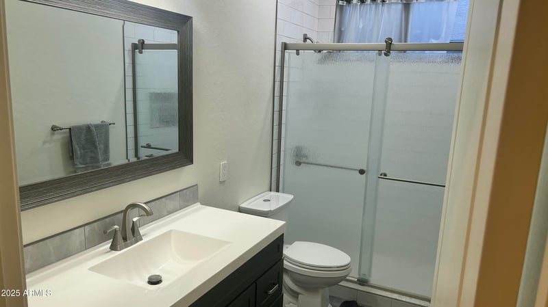 1612 Morelos St, Chandler, AZ 85224