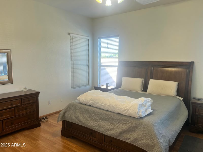 1612 Morelos St, Chandler, AZ 85224
