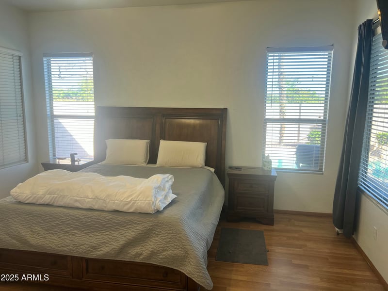 1612 Morelos St, Chandler, AZ 85224