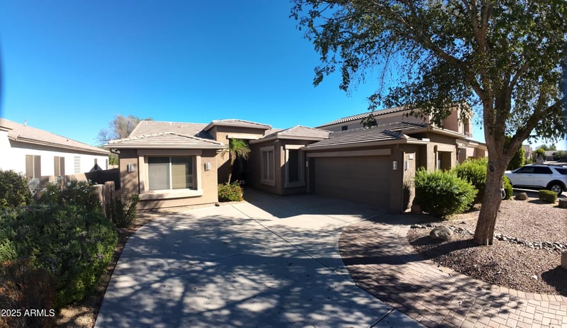 1612 Morelos St, Chandler, AZ 85224