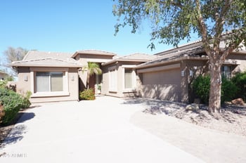 1612 Morelos St, Chandler, AZ 85224
