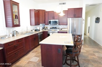 1612 Morelos St, Chandler, AZ 85224
