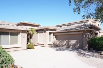 1612 Morelos St, Chandler, AZ 85224