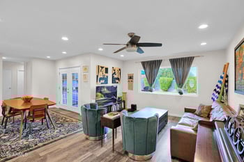 1612 Ocotillo Rd, Phoenix, AZ 85015