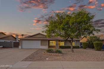 1612 Chilton St, Chandler, AZ 85224