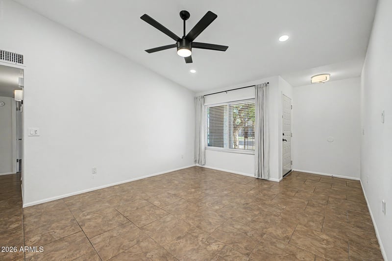 1612 W Chilton St, Chandler, AZ 85224