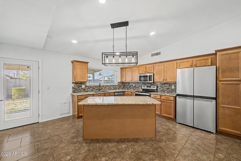 1612 W Chilton St, Chandler, AZ 85224