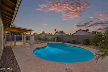 1612 Chilton St, Chandler, AZ 85224