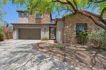 1612 W Molly Ln, Phoenix, AZ 85085