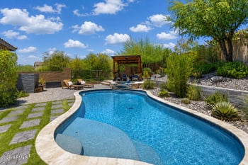 1612 W Molly Ln, Phoenix, AZ 85085