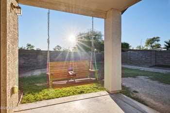 16120 Kendall St, Goodyear, AZ 85338