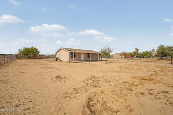 16120 Planada Ln, Surprise, AZ 85387