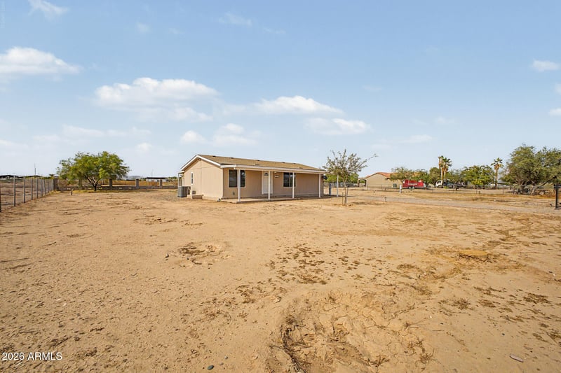 16120 Planada Ln, Surprise, AZ 85387