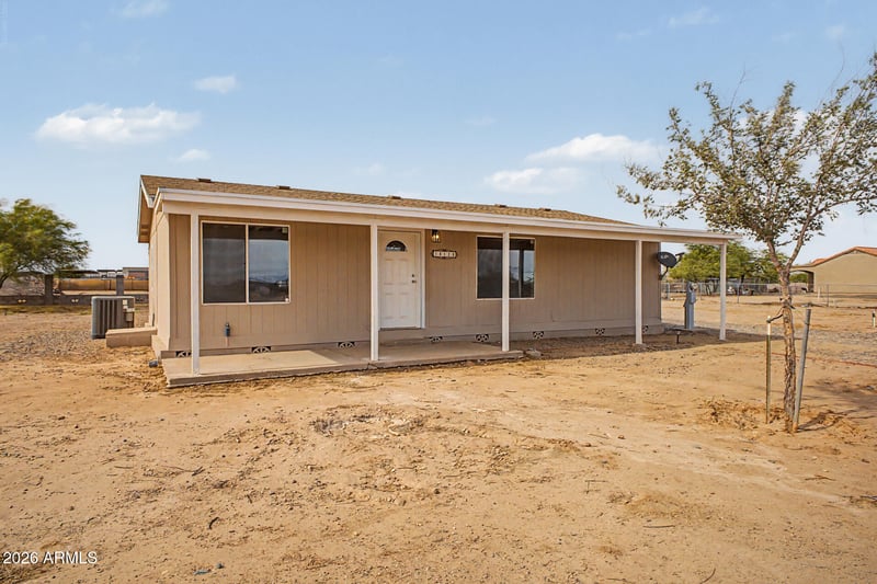 16120 Planada Ln, Surprise, AZ 85387