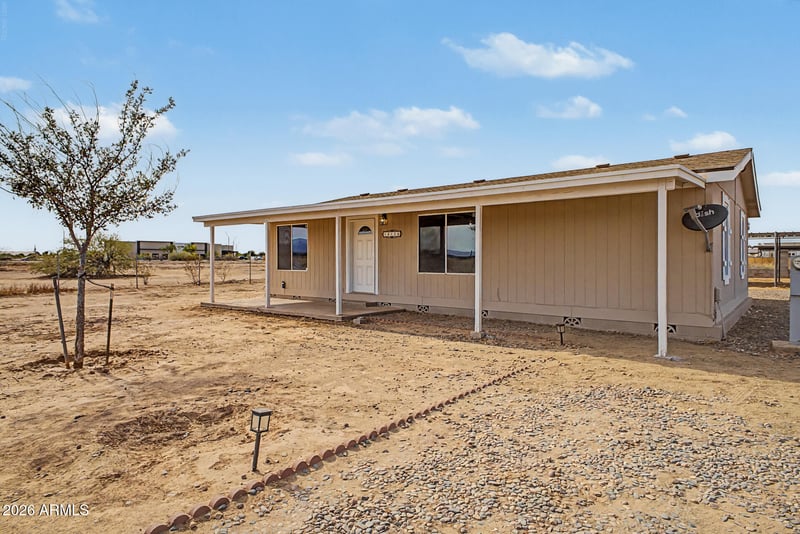 16120 Planada Ln, Surprise, AZ 85387