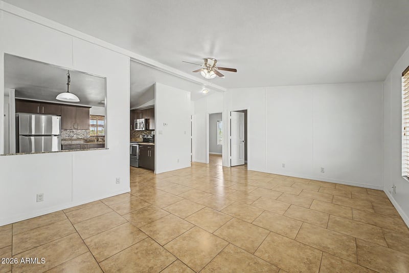 16120 Planada Ln, Surprise, AZ 85387