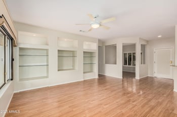 16121 Red Rock Dr, Surprise, AZ 85374